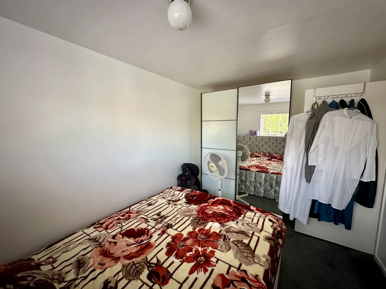 Bradden Street, PE3, photo 7