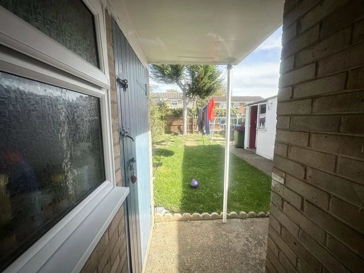 Bradden Street, PE3, photo 10