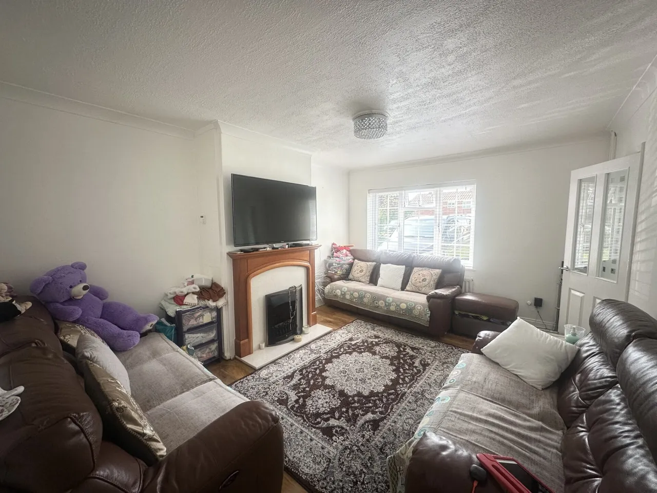 Bradden Street, PE3, photo 8