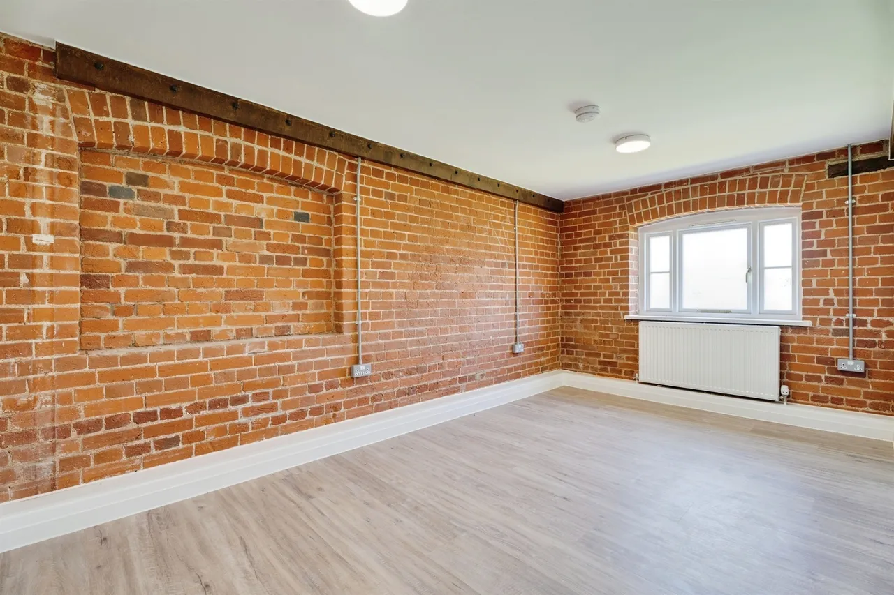 Corks Lane, Hadleigh, IP7, photo 9