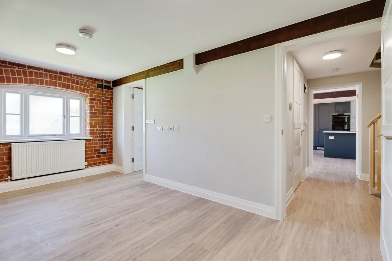 Corks Lane, Hadleigh, IP7, photo 10