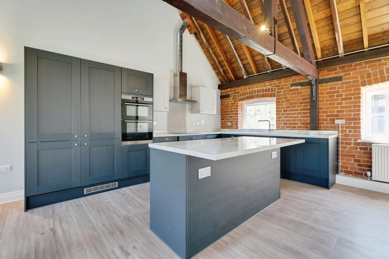 Corks Lane, Hadleigh, IP7, photo 8