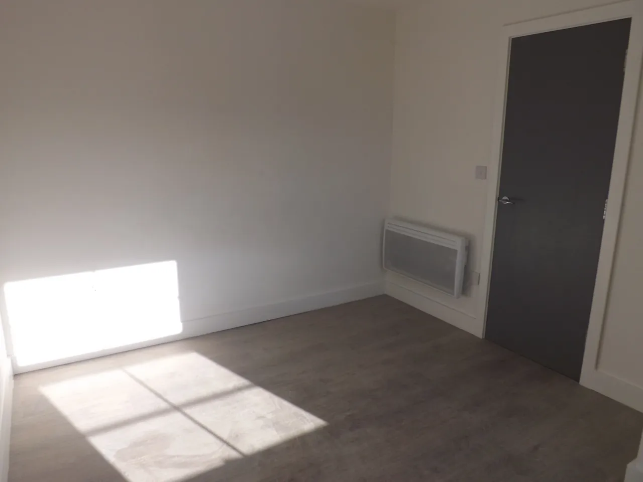 Commercial Road, MK40, photo 5