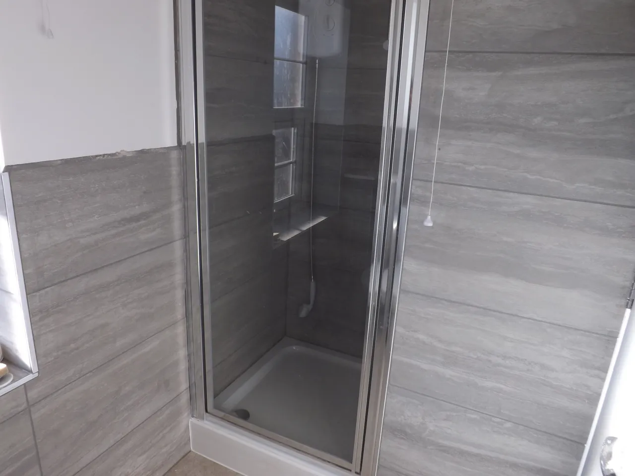 Commercial Road, MK40, photo 4