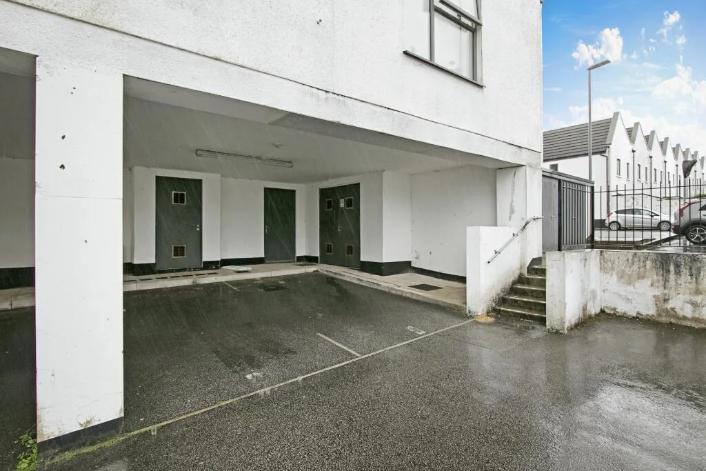 Pool, TR15, photo 8