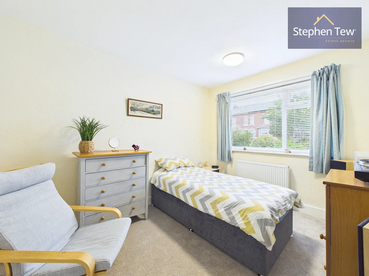 Highcross Road, Poulton-Le-Fylde, FY6, photo 8