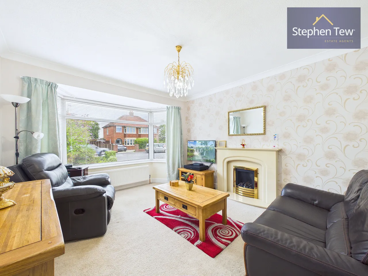Highcross Road, Poulton-Le-Fylde, FY6, photo 2
