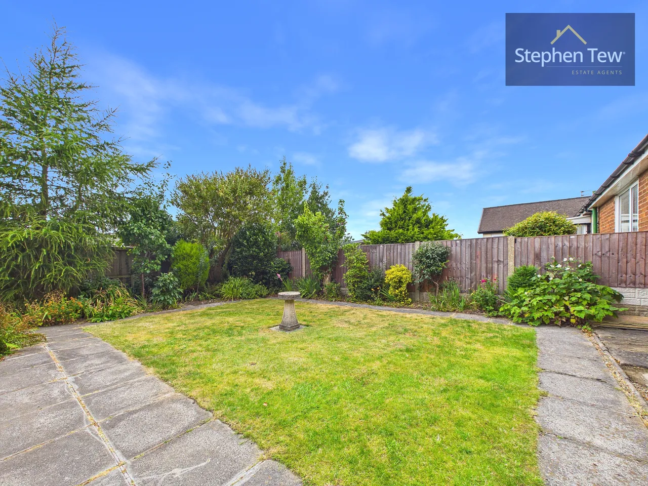 Highcross Road, Poulton-Le-Fylde, FY6, photo 9