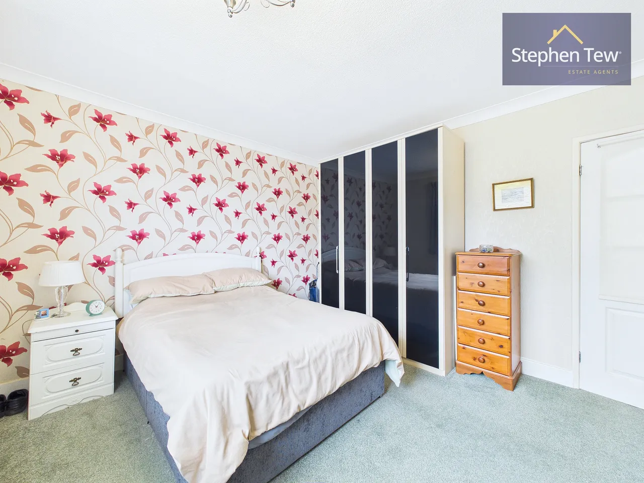 Highcross Road, Poulton-Le-Fylde, FY6, photo 6