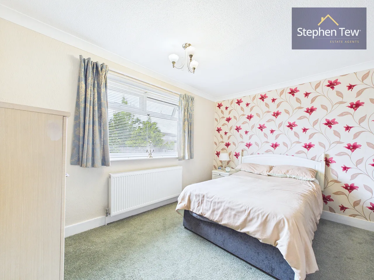 Highcross Road, Poulton-Le-Fylde, FY6, photo 5