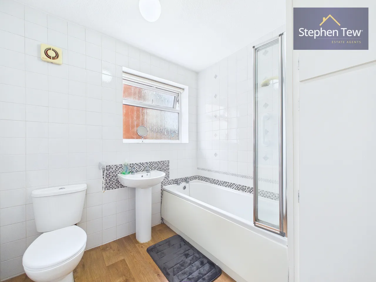 Highcross Road, Poulton-Le-Fylde, FY6, photo 4