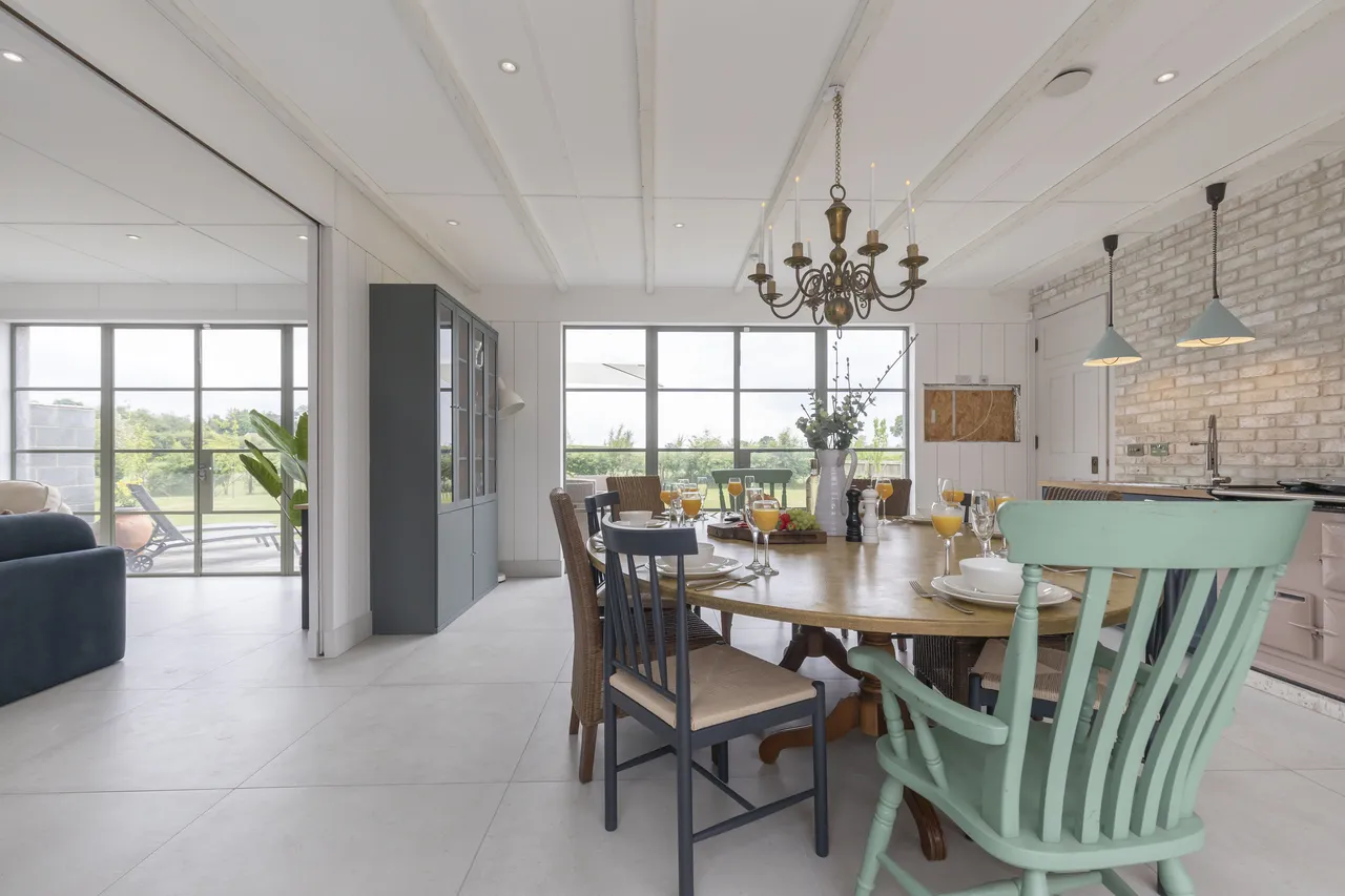 Crudwell, Malmesbury, SN16, photo 5
