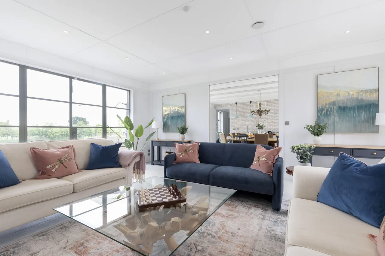Crudwell, Malmesbury, SN16, photo 2