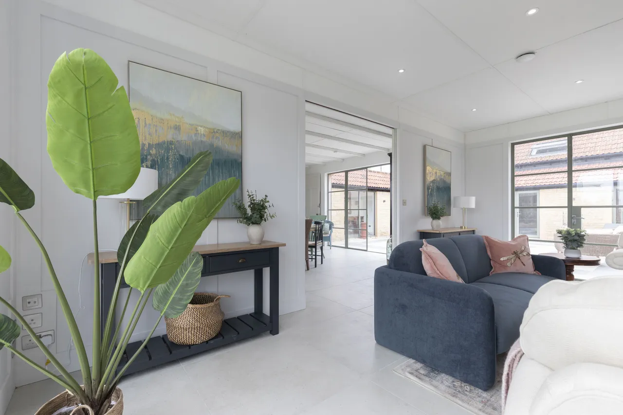 Crudwell, Malmesbury, SN16, photo 4