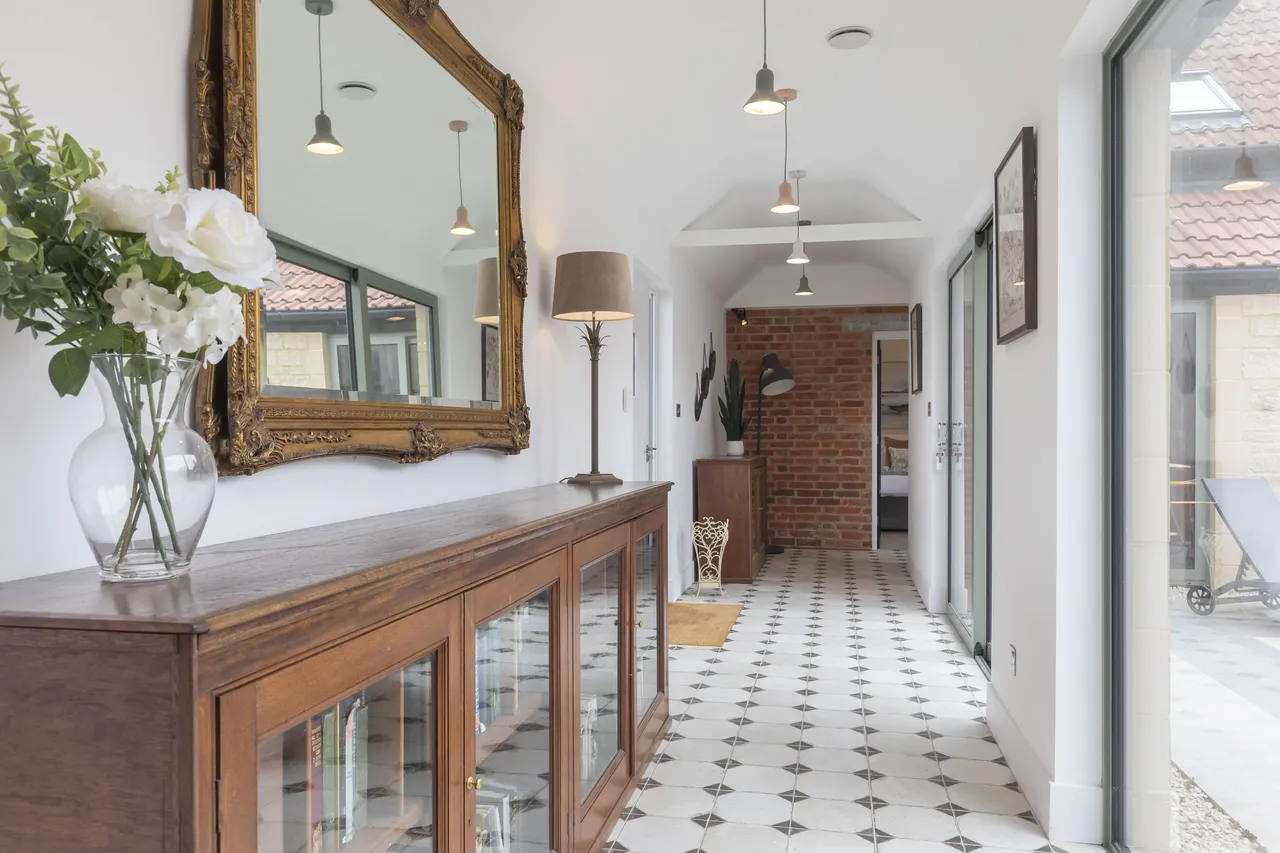 Crudwell, Malmesbury, SN16, photo 9