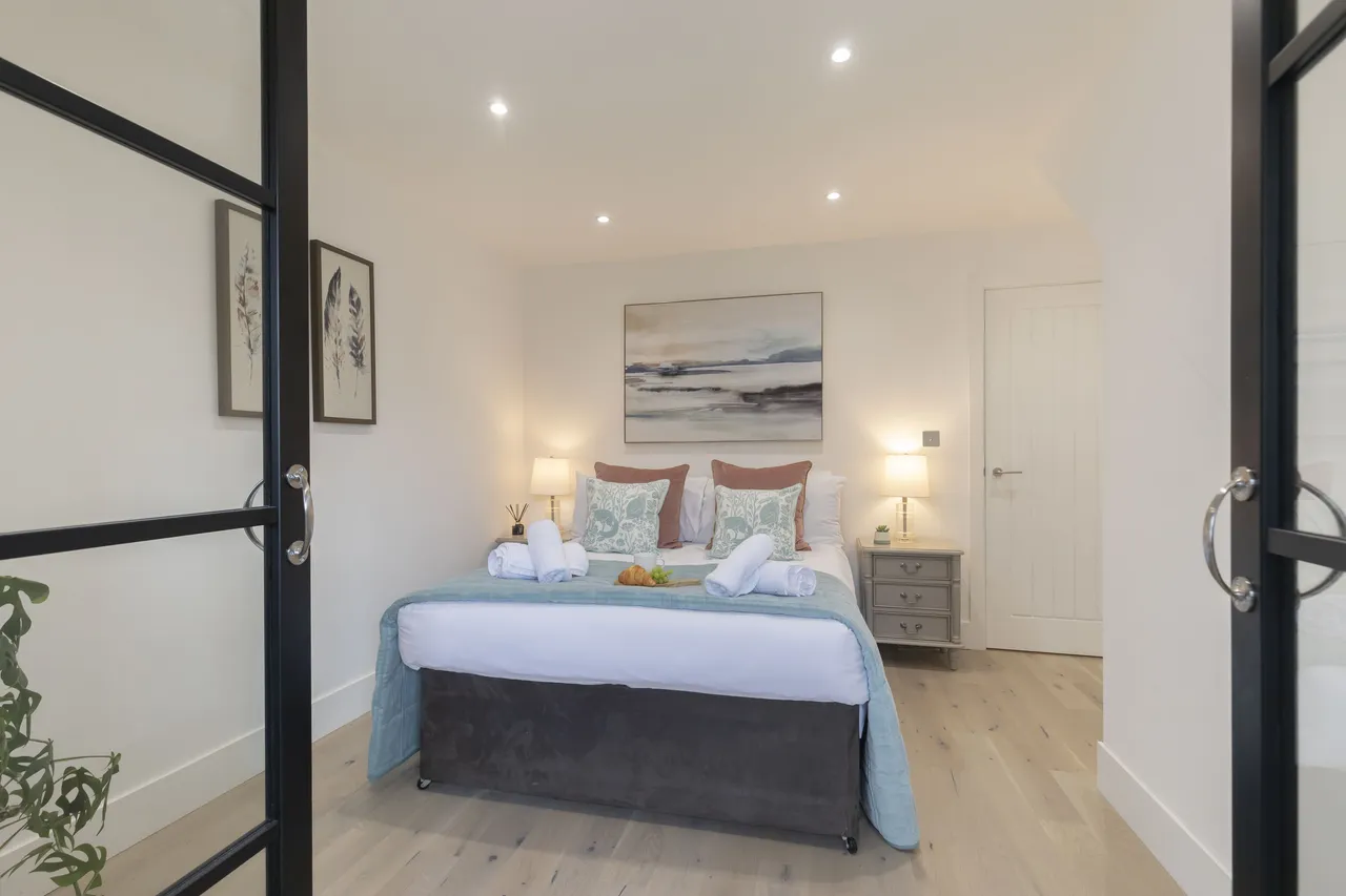 Crudwell, Malmesbury, SN16, photo 12