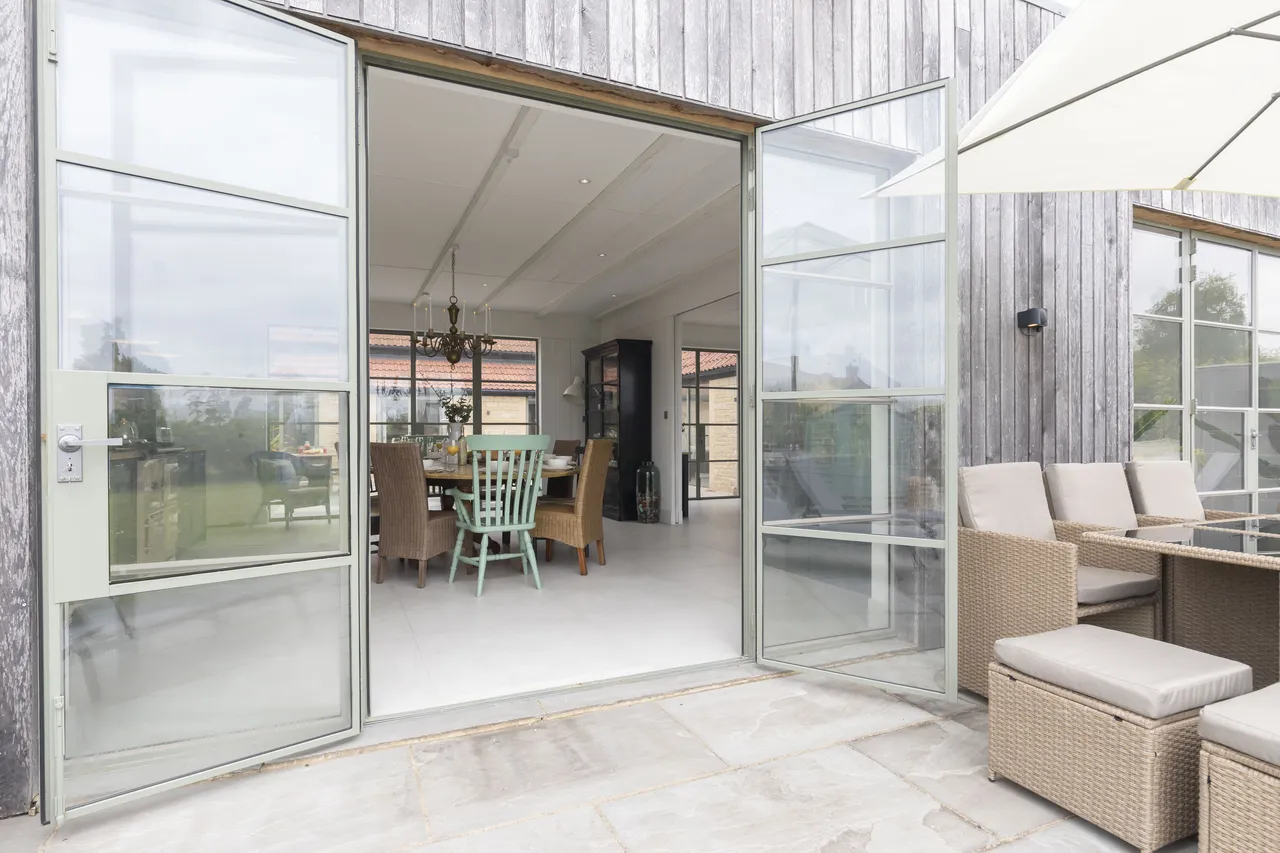 Crudwell, Malmesbury, SN16, photo 6