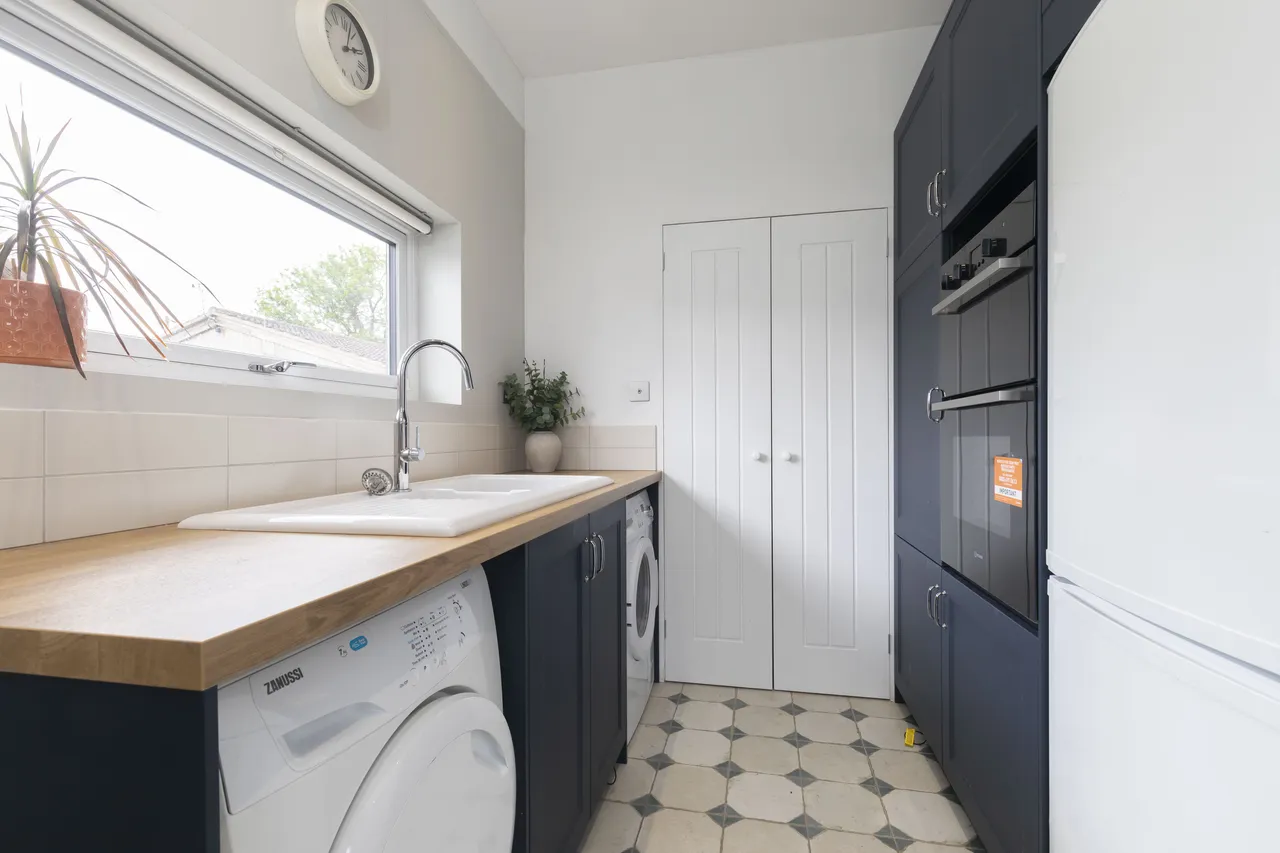 Crudwell, Malmesbury, SN16, photo 8
