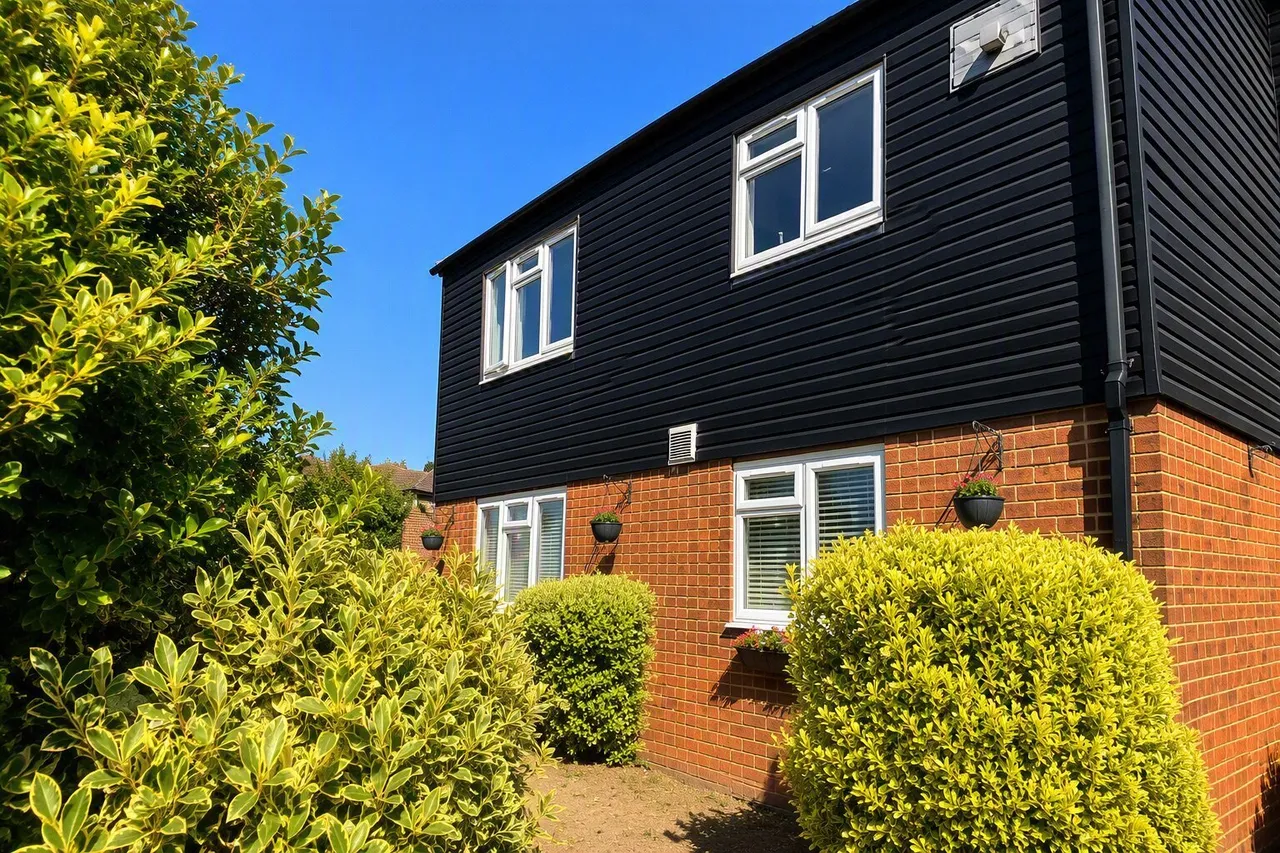 Lundy Close, Southend-on-Sea, Essex, SS2, photo 11