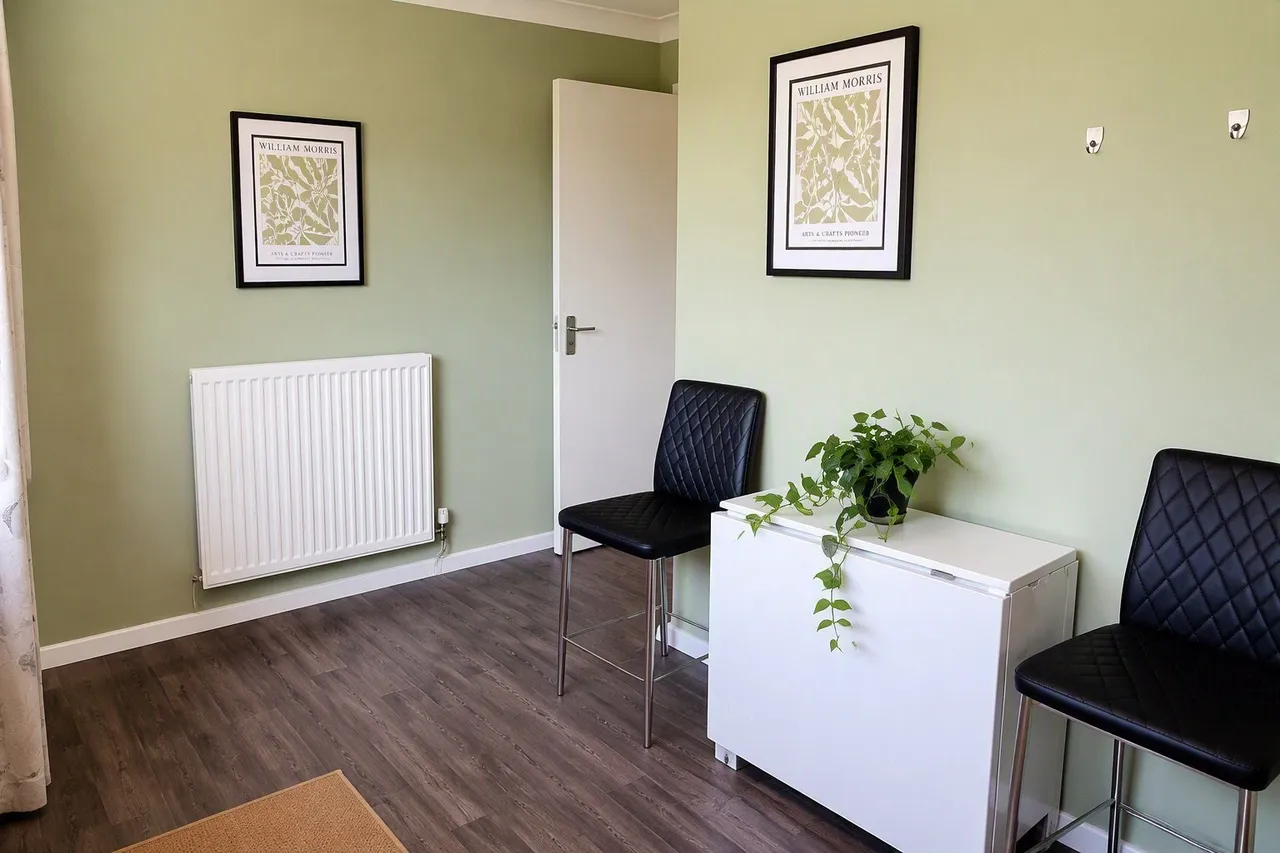Lundy Close, Southend-on-Sea, Essex, SS2, photo 9