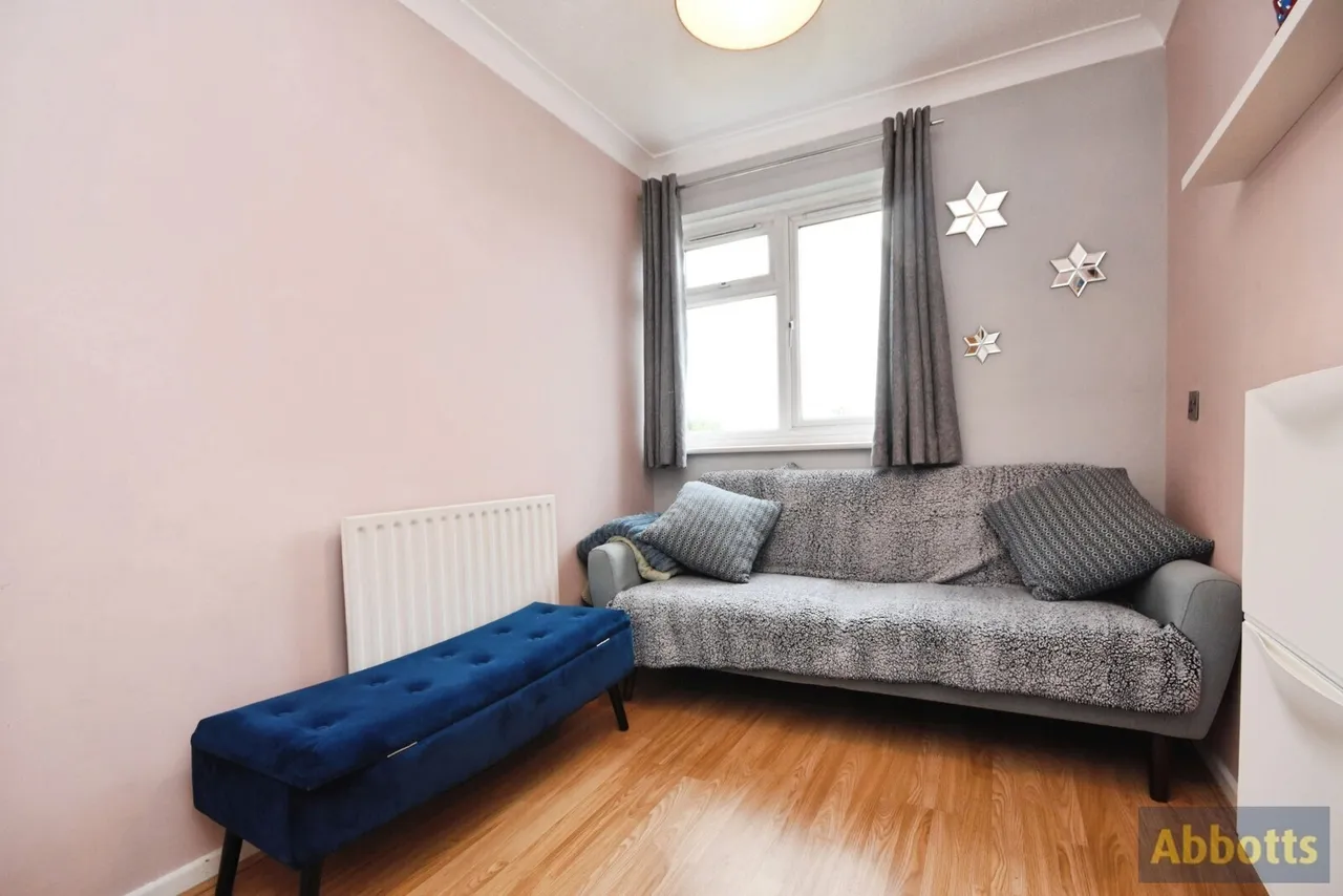 Lundy Close, Southend-on-Sea, Essex, SS2, photo 18