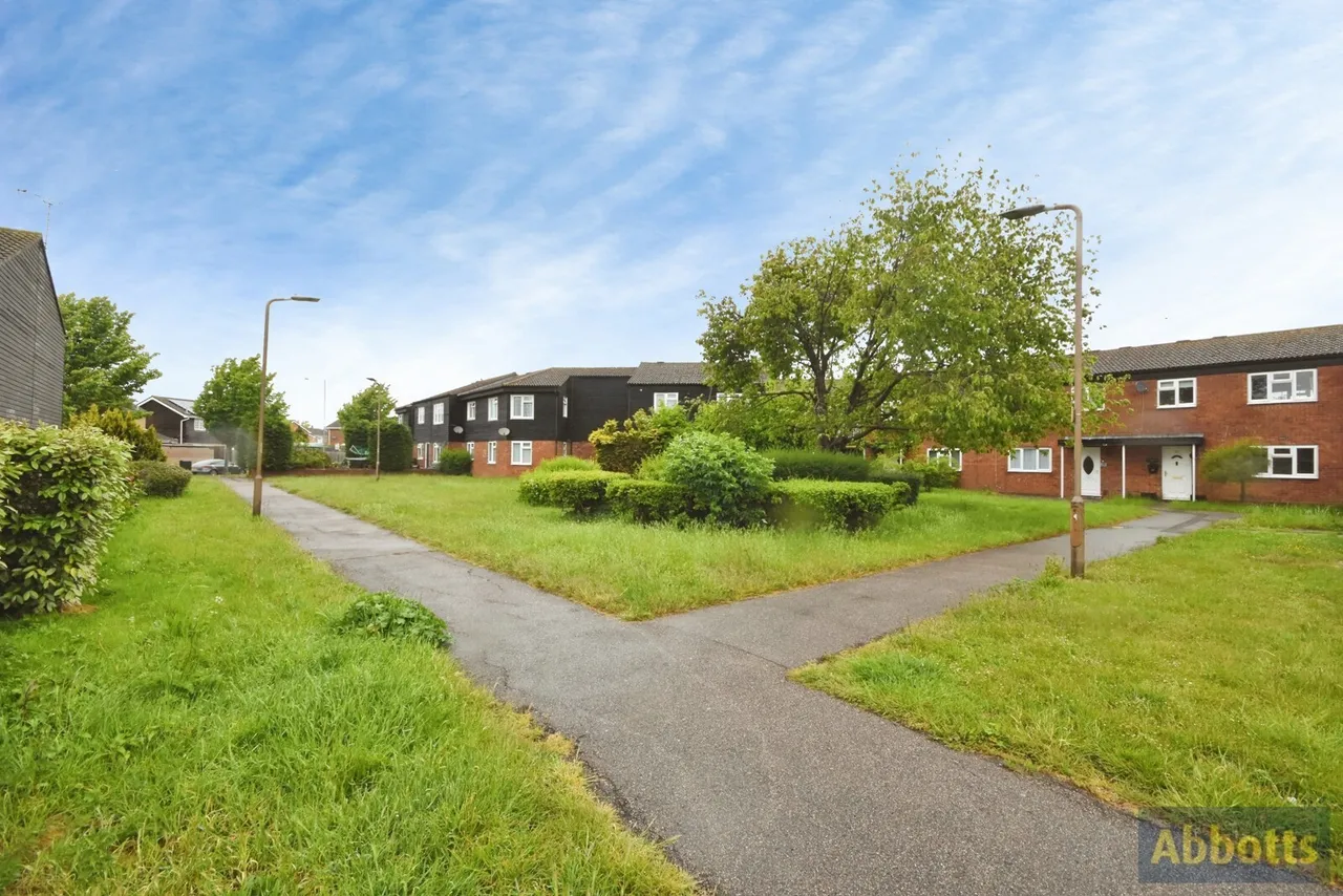 Lundy Close, Southend-on-Sea, Essex, SS2, photo 15
