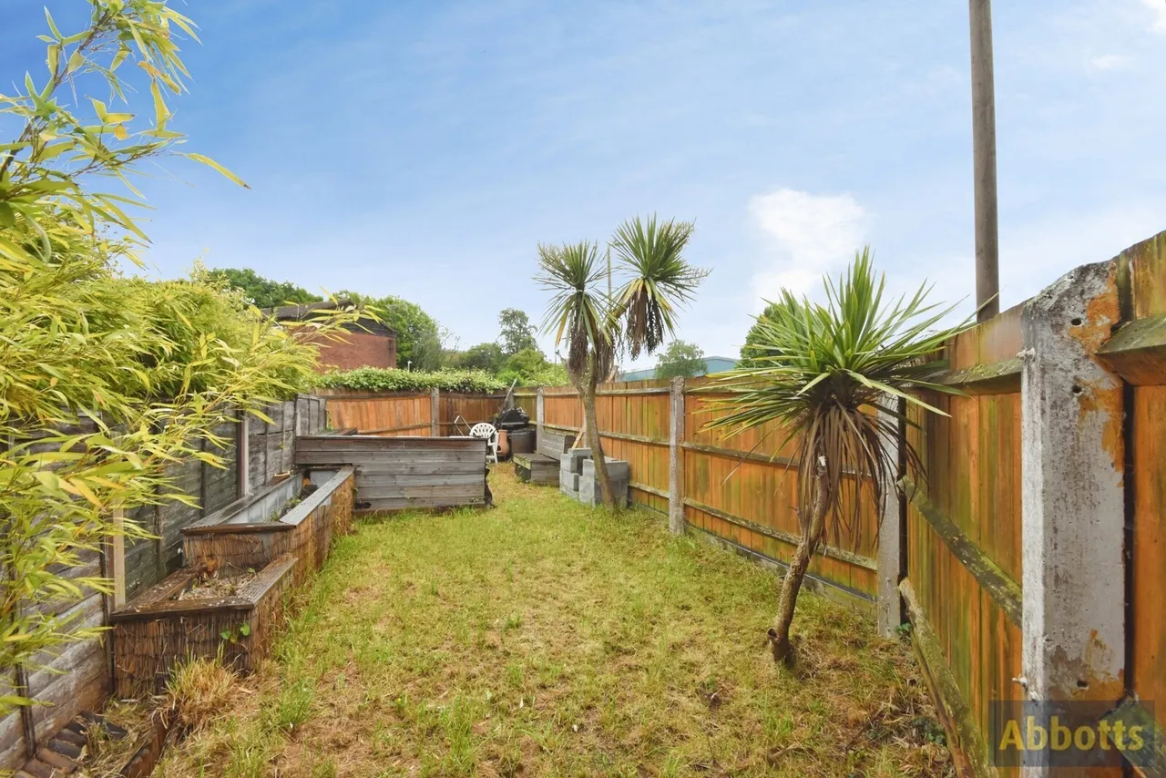 Lundy Close, Southend-on-Sea, Essex, SS2, photo 4