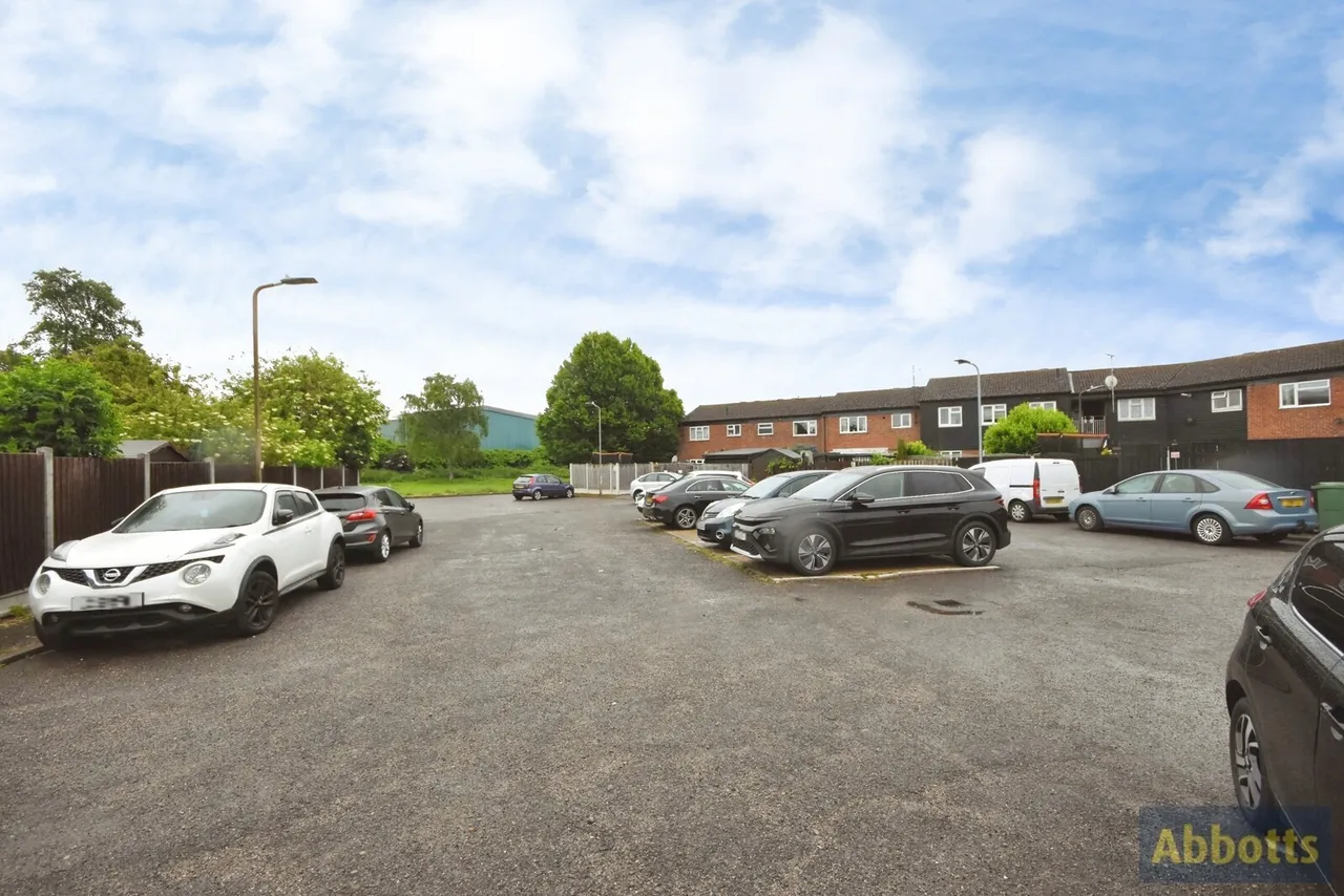 Lundy Close, Southend-on-Sea, Essex, SS2, photo 16