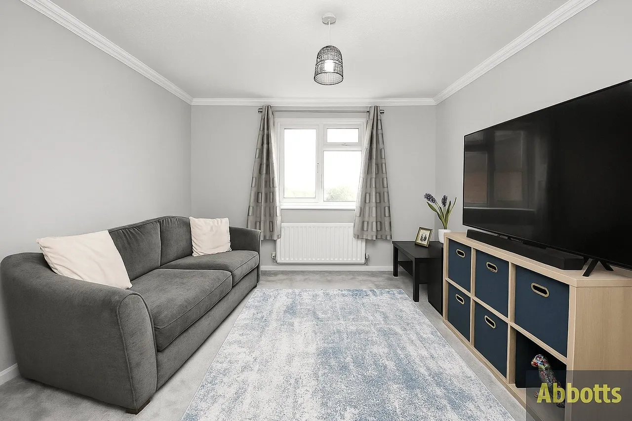 Lundy Close, Southend-on-Sea, Essex, SS2, photo 17