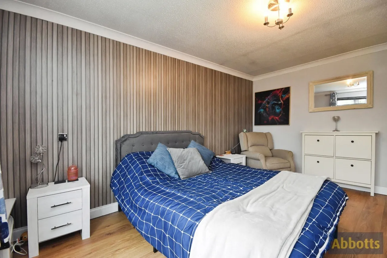 Lundy Close, Southend-on-Sea, Essex, SS2, photo 7