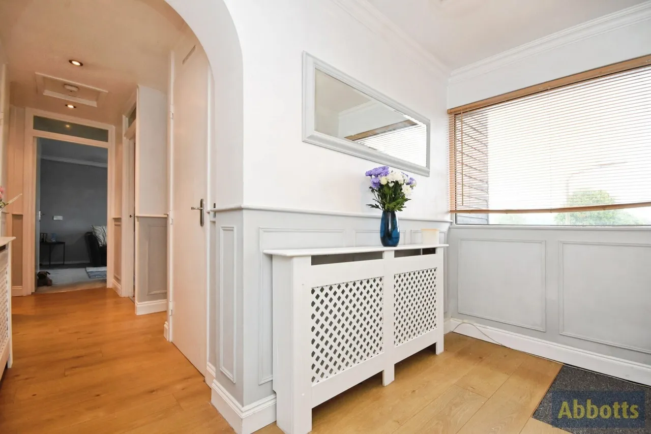 Lundy Close, Southend-on-Sea, Essex, SS2, photo 10