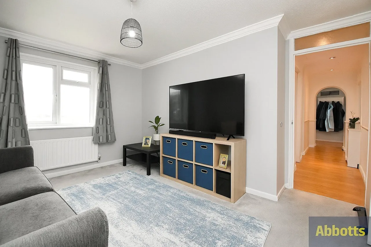Lundy Close, Southend-on-Sea, Essex, SS2, photo 3
