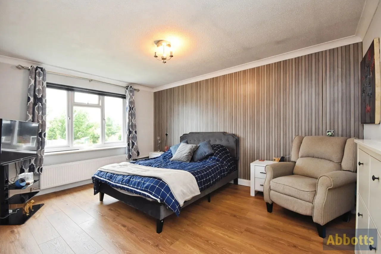 Lundy Close, Southend-on-Sea, Essex, SS2, photo 14