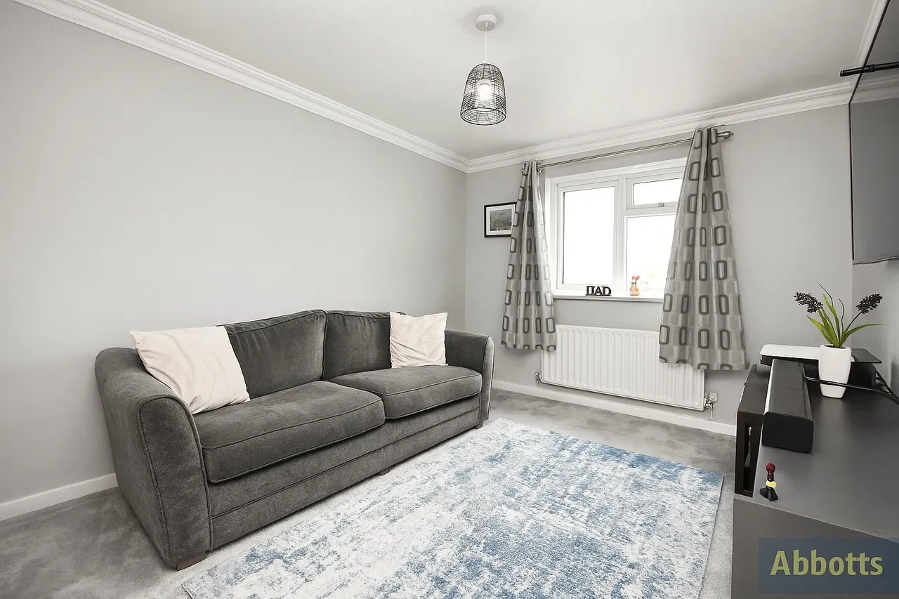 Lundy Close, Southend-on-Sea, Essex, SS2, photo 12