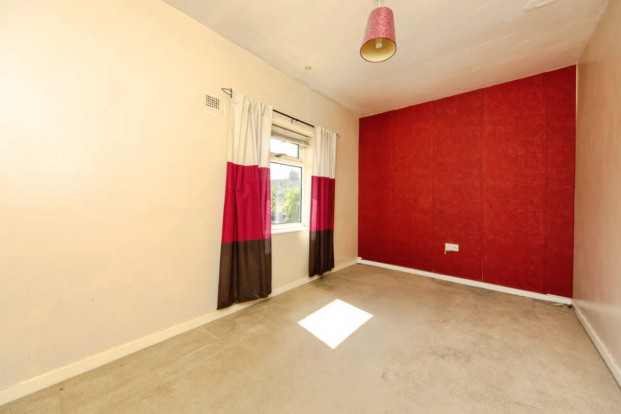 Phillips Road, Chester, CH1, photo 3