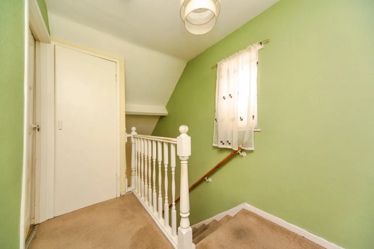 Phillips Road, Chester, CH1, photo 13