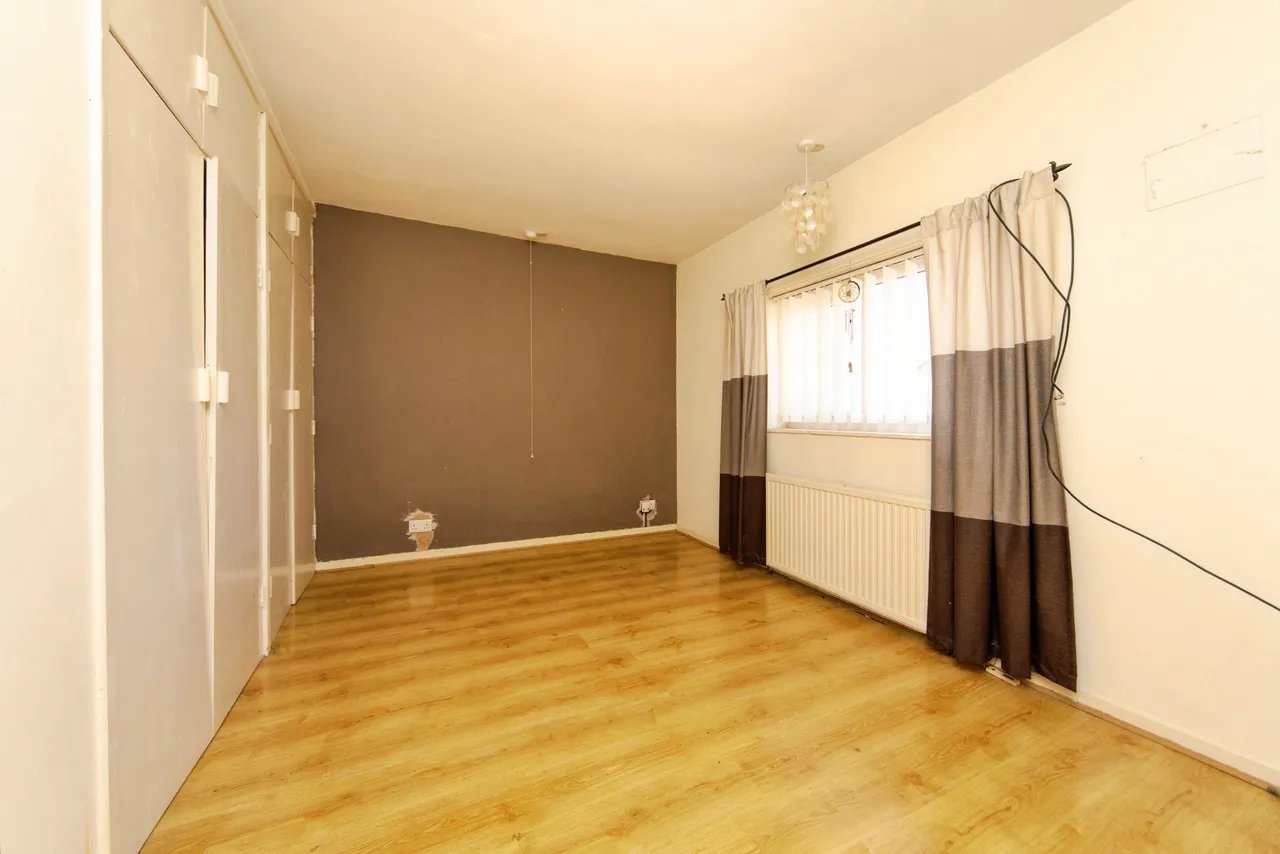 Phillips Road, Chester, CH1, photo 5
