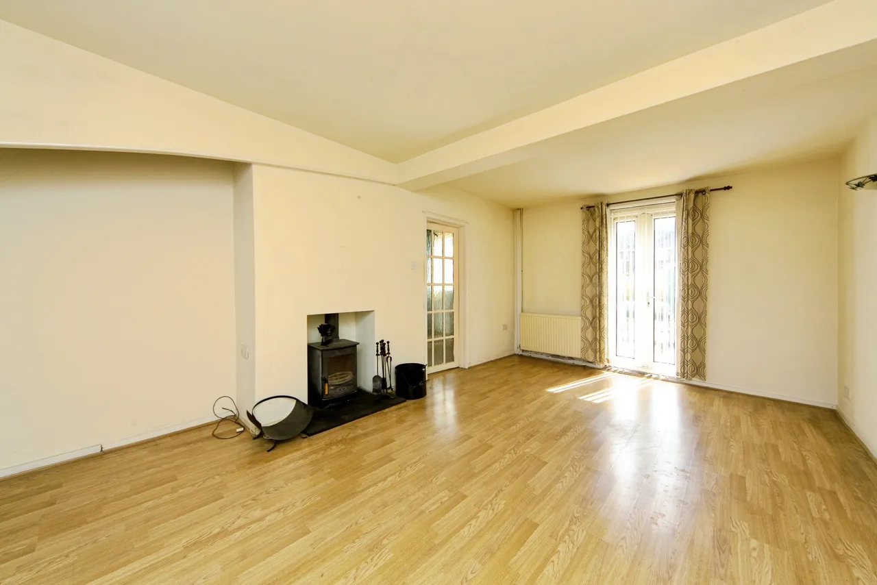 Phillips Road, Chester, CH1, photo 7