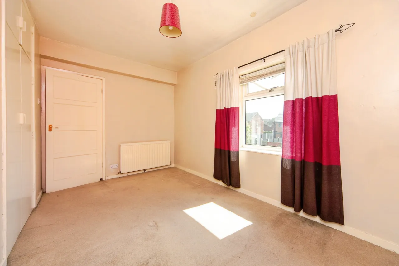 Phillips Road, Chester, CH1, photo 4