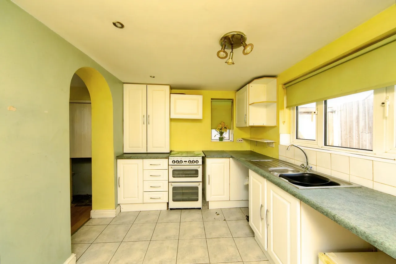 Phillips Road, Chester, CH1, photo 11