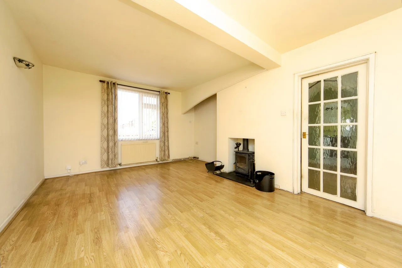 Phillips Road, Chester, CH1, photo 12