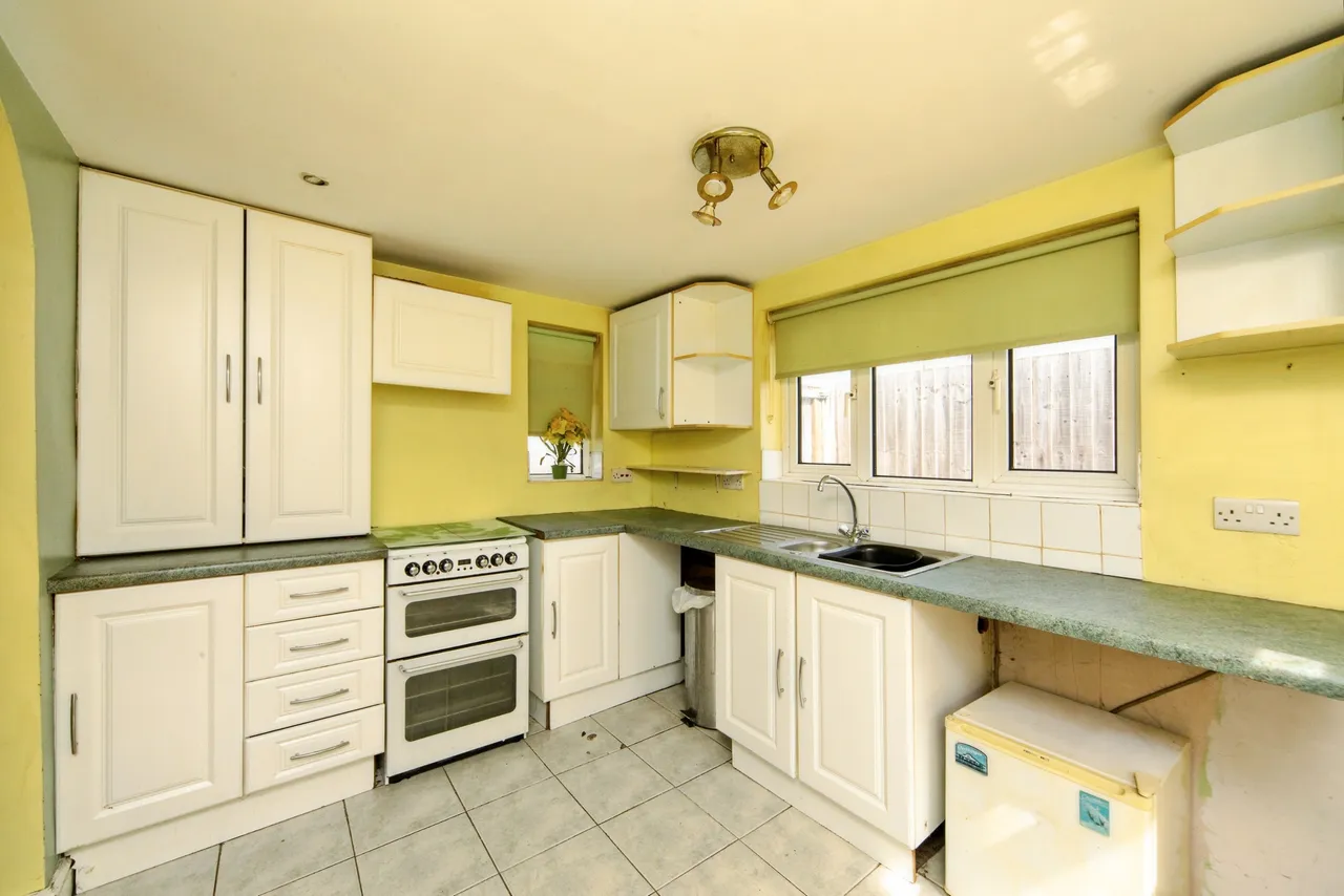Phillips Road, Chester, CH1, photo 10