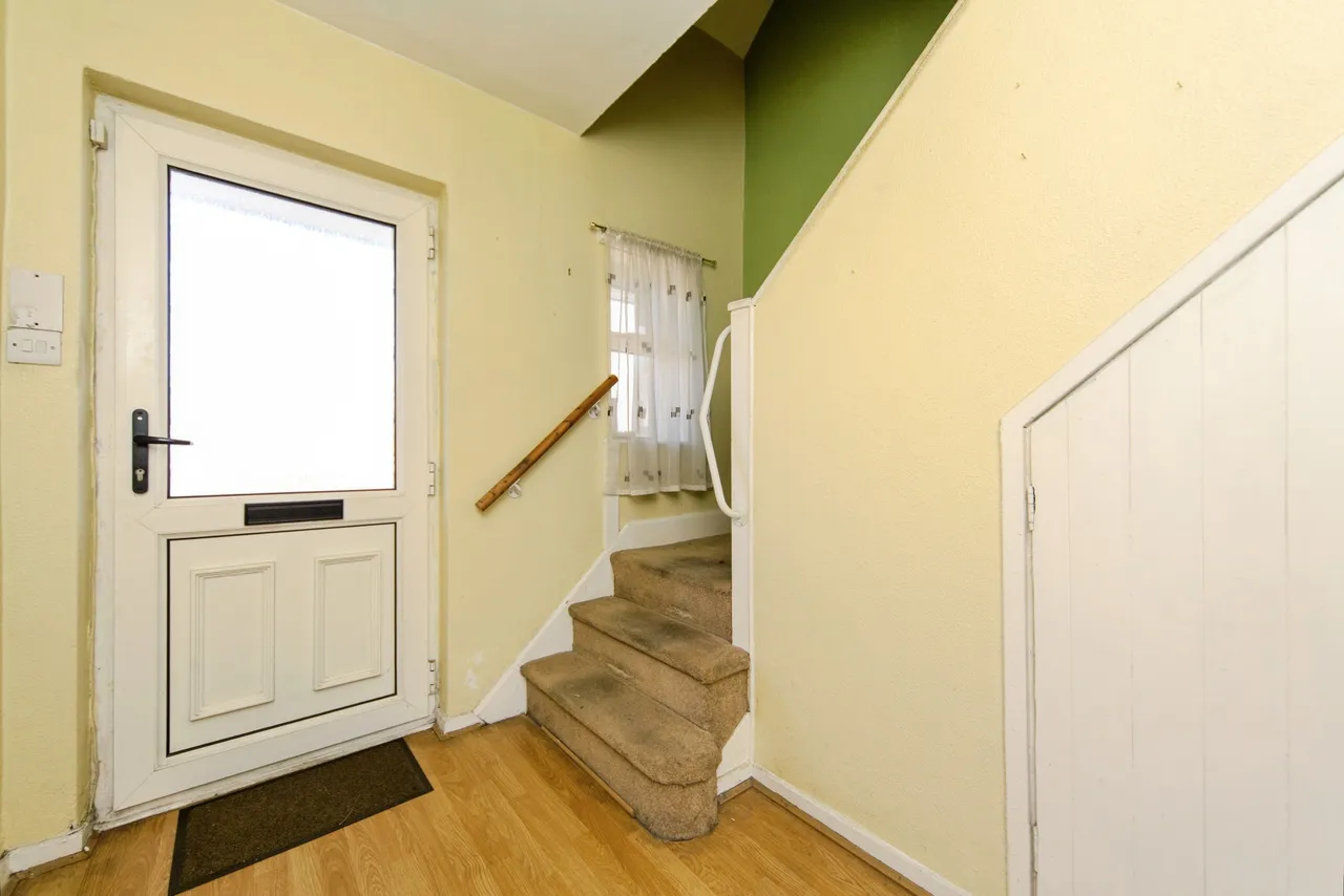 Phillips Road, Chester, CH1, photo 6