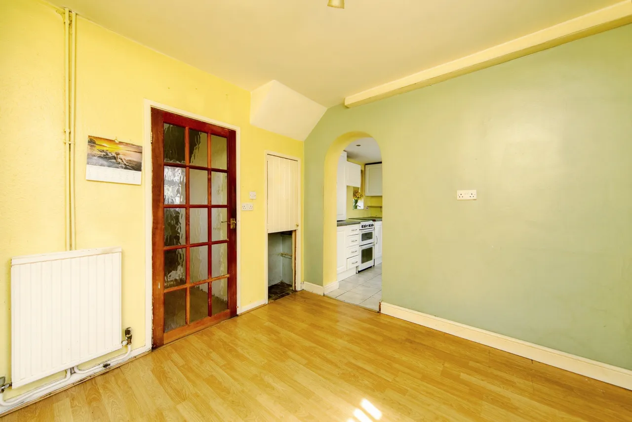 Phillips Road, Chester, CH1, photo 8