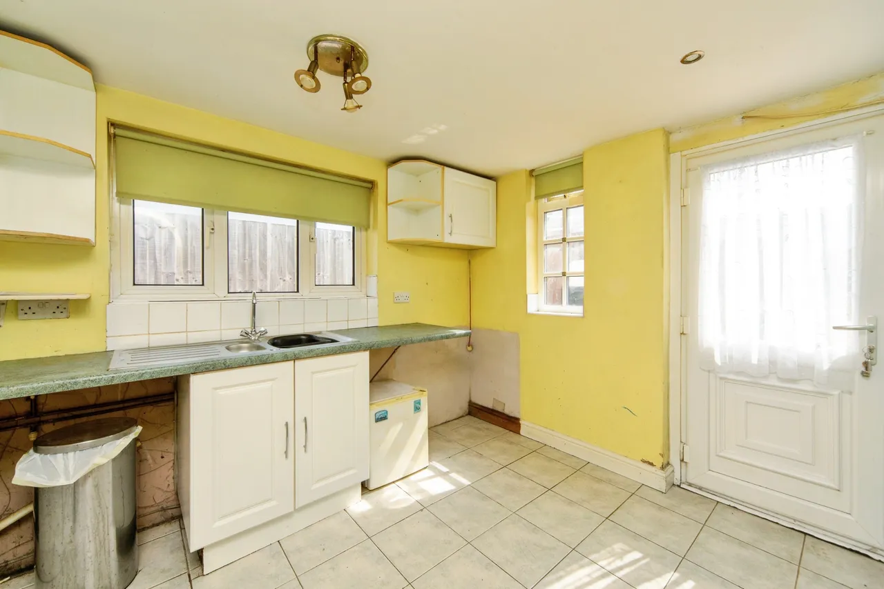 Phillips Road, Chester, CH1, photo 9