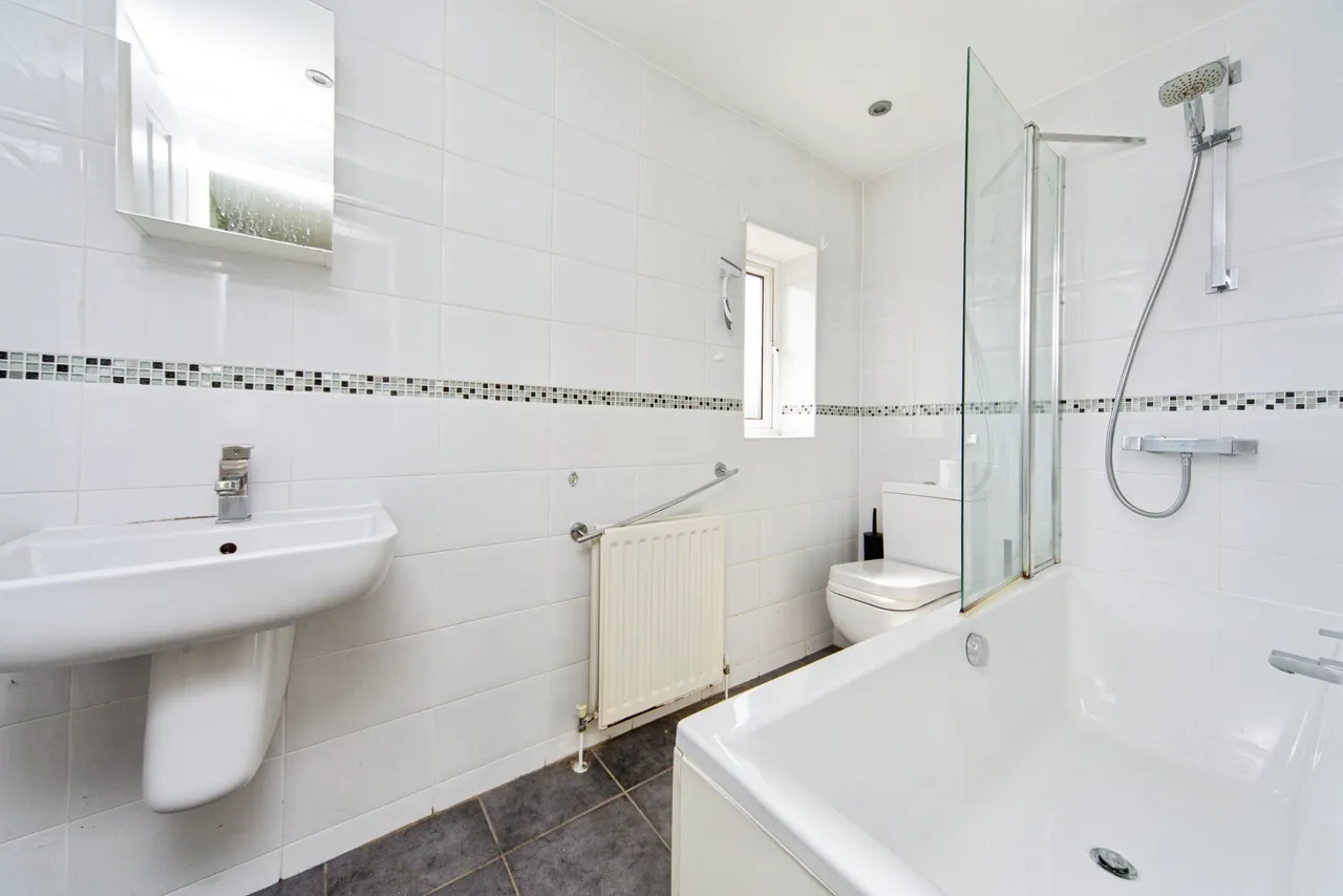 Phillips Road, Chester, CH1, photo 14