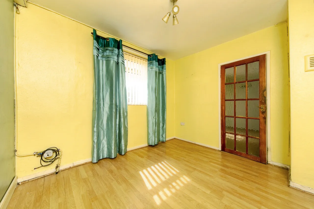 Phillips Road, Chester, CH1, photo 2