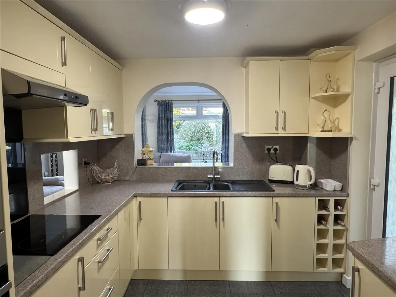 Meadway, St. Austell, photo 2