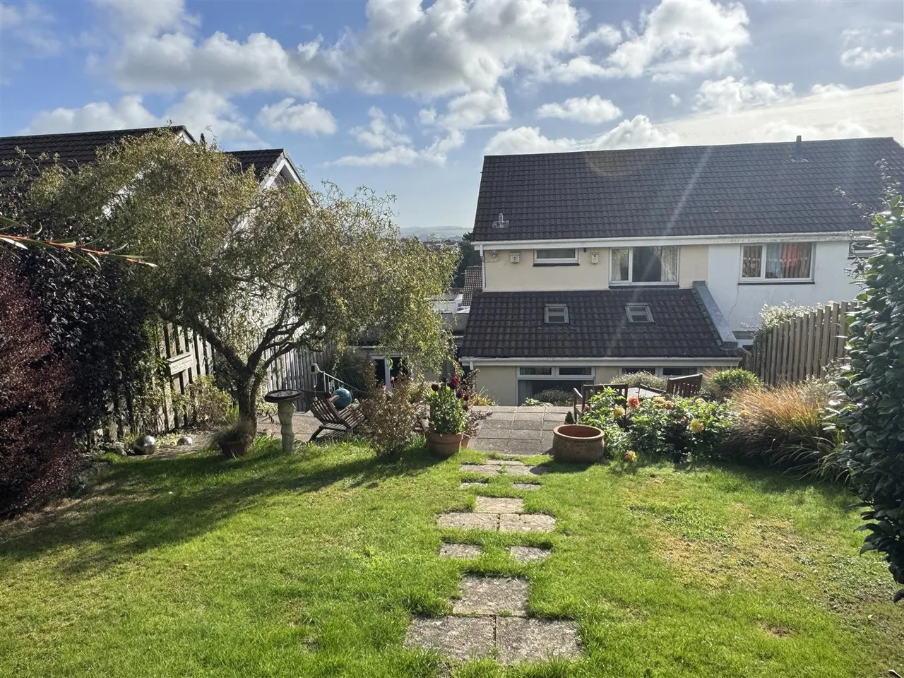 Meadway, St. Austell, photo 21