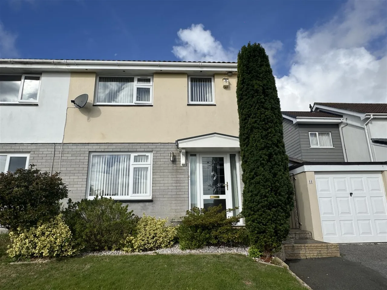 Meadway, St. Austell, photo 22